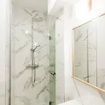 Stylish&modern In The Heart Of Warsaw!new! *