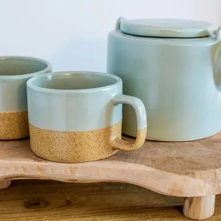 Apartamento Stylish&modern In The Heart Of Warsaw!new!