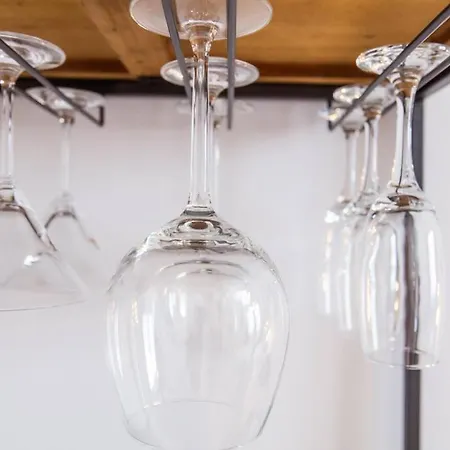 Stylish&modern In The Heart Of Warsaw!new! Warsaw