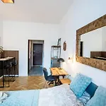 Stylish&modern In The Heart Of Warsaw!new! Warschau