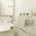 Stylish&modern In The Heart Of Warsaw!new! * Warschau
