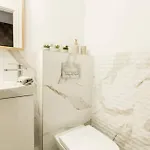 Stylish&modern In The Heart Of Warsaw!new! * Warschau