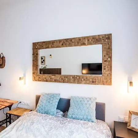 דירה Stylish&modern In The Heart Of Warsaw!new! *